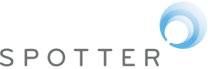 SPOTTER - Negocios Inmobiliarios